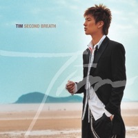 Thumbnail for the T.I.M. - Second Breath link, provided by host site