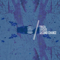 Thumbnail for the Tibiza - Second Chance link, provided by host site
