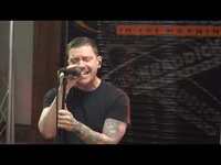 Thumbnail for the Shinedown - "Second Chance" link, provided by host site