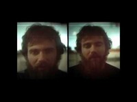 Thumbnail for the Liam Finn - Second Chance link, provided by host site