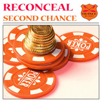 Thumbnail for the Reconceal - Second Chance link, provided by host site