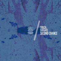 Thumbnail for the Subgate - Second Chance link, provided by host site