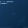 Thumbnail for the Check Mate - Second Chances link, provided by host site