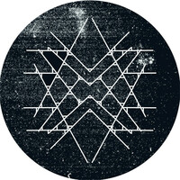 Thumbnail for the Setaoc Mass - Second Chapter link, provided by host site