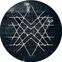 Thumbnail for the Setaoc Mass - Second Chapter link, provided by host site