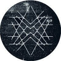 Thumbnail for the Setaoc Mass - Second Chapter link, provided by host site