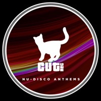Thumbnail for the Funkatron - Second Choice (Jay Vegas Classic Disco Mix) link, provided by host site