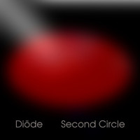 Thumbnail for the Diode - Second Circle link, provided by host site