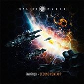 Thumbnail for the Twofold - Second Contact link, provided by host site