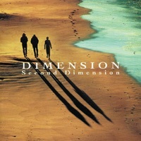 Thumbnail for the Dimension - Second Dimension link, provided by host site