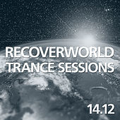 Thumbnail for the Peter Hulsmans - Second Drop (Jimmy Chou Remix) link, provided by host site