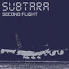Thumbnail for the Subtara - Second Flight link, provided by host site
