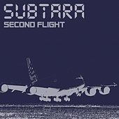 Image of Subtara linking to their artist page due to link from them being at the top of the main table on this page
