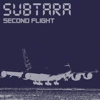 Thumbnail for the Subtara - Second Flight link, provided by host site
