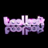 Thumbnail for the Konekt - Second Life link, provided by host site