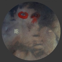 Image of UVB linking to their artist page due to link from them being at the top of the main table on this page