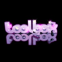 Thumbnail for the Konekt - Second Life link, provided by host site