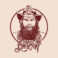 Thumbnail for the Chris Stapleton - Second One To Know link, provided by host site