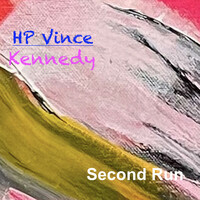 Thumbnail for the HP Vince - Second Run link, provided by host site