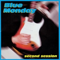 Thumbnail for the BLUEMONDAY - Second Session link, provided by host site