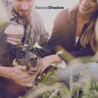 Thumbnail for the Matthew Thomas - Second Shadow link, provided by host site