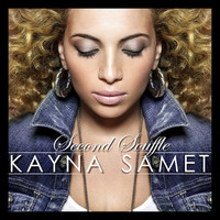 Thumbnail for the Kayna Samet - Second souffle link, provided by host site