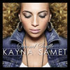 Thumbnail for the Kayna Samet - Second souffle link, provided by host site