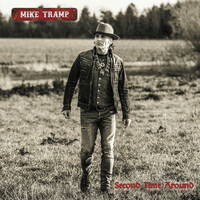 Thumbnail for the Mike Tramp - Second Time Around link, provided by host site