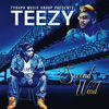Thumbnail for the Teezy - Second Wind link, provided by host site
