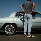 Thumbnail for the Healy - Second Wind link, provided by host site