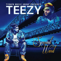 Thumbnail for the Teezy - Second Wind link, provided by host site