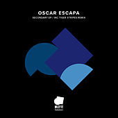 Thumbnail for the Oscar Escapa - Secondary link, provided by host site