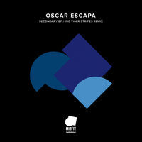 Thumbnail for the Oscar Escapa - Secondary link, provided by host site