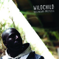 Thumbnail for the Wild Child - Secondary Protocol link, provided by host site