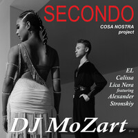Thumbnail for the DJ Mozart - Secondo cosa nostra project link, provided by host site