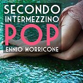 Image of Ennio Morricone linking to their artist page due to link from them being at the top of the main table on this page