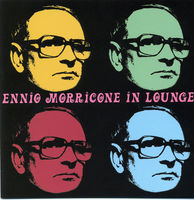 Thumbnail for the Ennio Morricone - Secondo intermezzino pop link, provided by host site