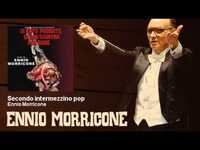 Thumbnail for the Ennio Morricone - Secondo intermezzino pop - Le Foto Proibite Di Una Signora Perbene (1970) link, provided by host site