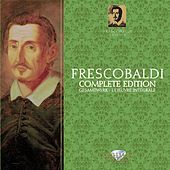 Thumbnail for the Modo Antiquo - Secondo libro d'arie musicali per cantarsi nel gravicembalo, e tiorba: Doloroso mio core link, provided by host site