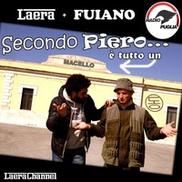 Thumbnail for the Laera - Secondo Piero link, provided by host site