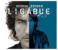 Thumbnail for the Ligabue - Secondo Tempo link, provided by host site