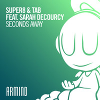 Thumbnail for the Super8 & Tab - Seconds Away link, provided by host site