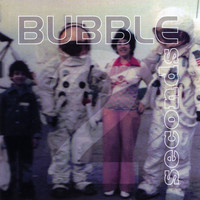 Thumbnail for the Bubble - Seconds link, provided by host site