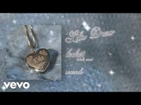 Thumbnail for the Lila Drew - Seconds (demo) link, provided by host site