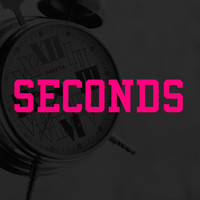 Thumbnail for the RM - Seconds link, provided by host site