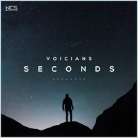 Thumbnail for the Voicians - Seconds link, provided by host site