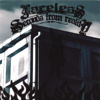 Thumbnail for the Faceless - Seconds from Reality link, provided by host site