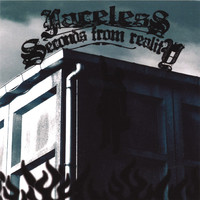 Thumbnail for the Faceless - Seconds From Reality link, provided by host site