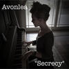 Thumbnail for the Avonlea - Secrecy link, provided by host site