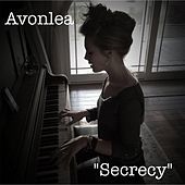 Thumbnail for the Avonlea - Secrecy link, provided by host site